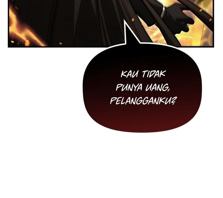 Baca Manhwa The Necromancer Family’s Young Heir Chapter 22 Gambar 2