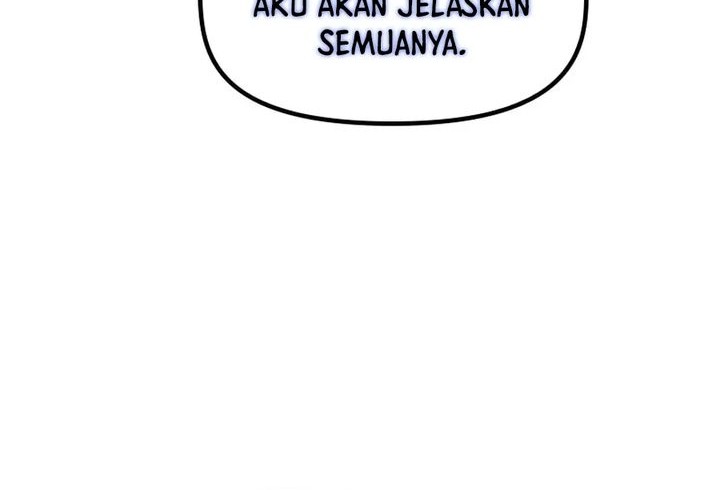 The Necromancer Family’s Young Heir Chapter 22 Gambar 48