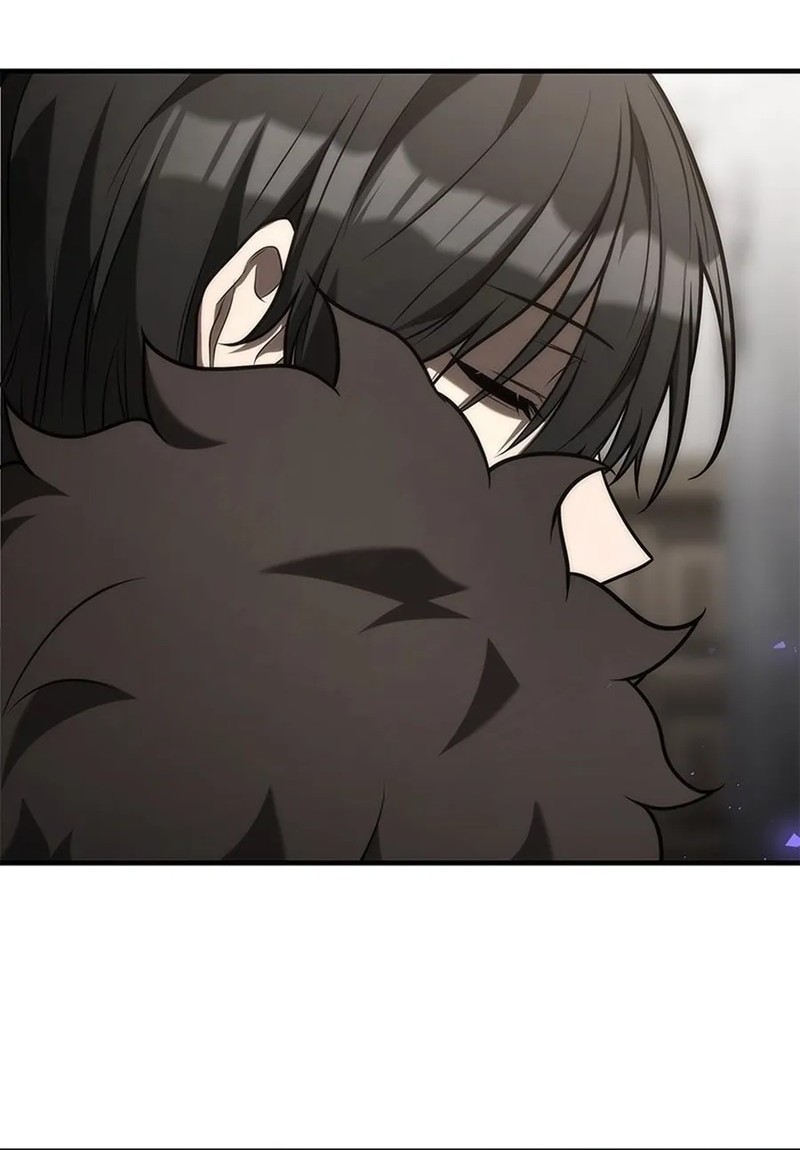 The Necromancer Family’s Young Heir Chapter 24 Gambar 12