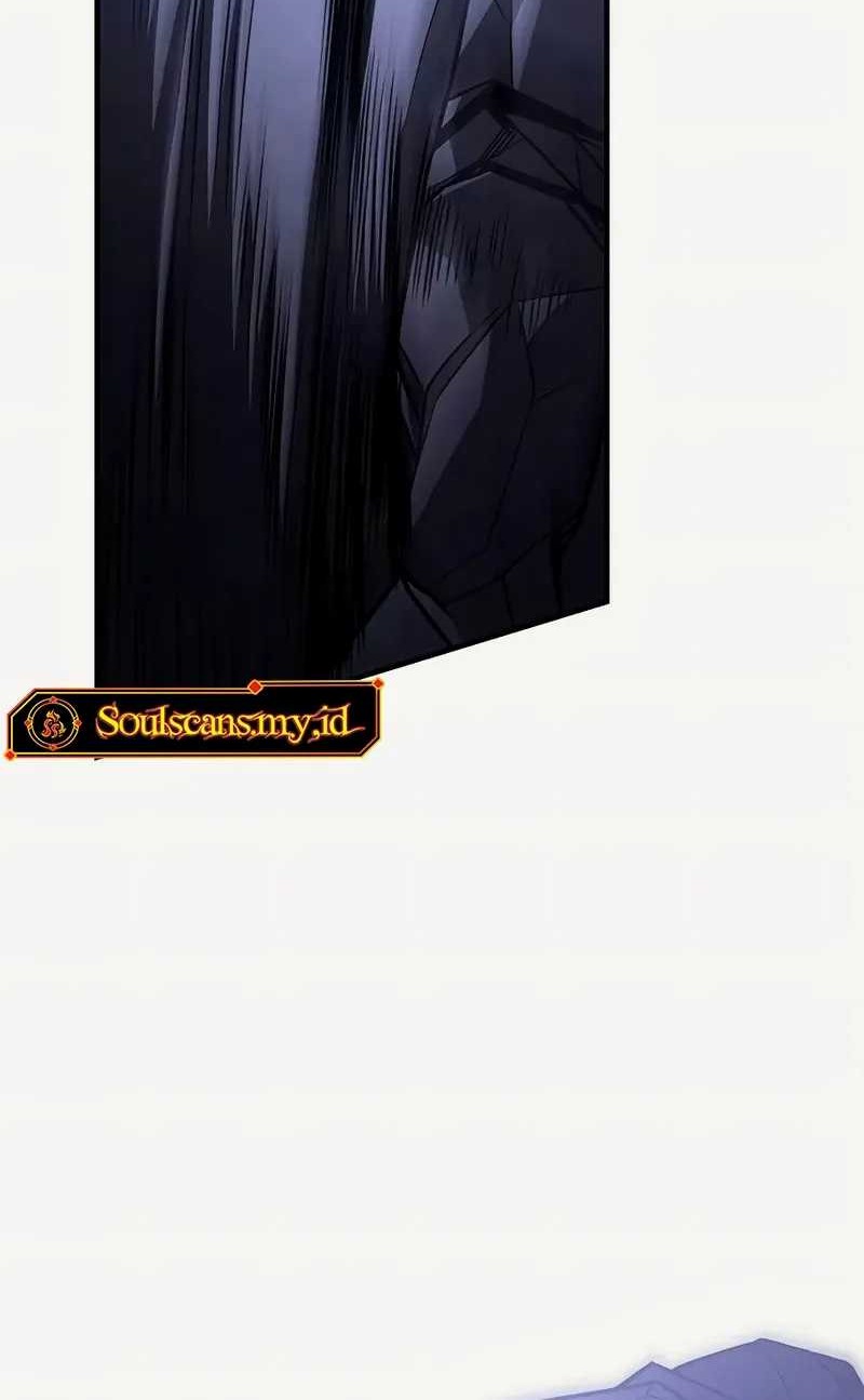 Baca Manhwa The Necromancer Family’s Young Heir Chapter 25 Gambar 2