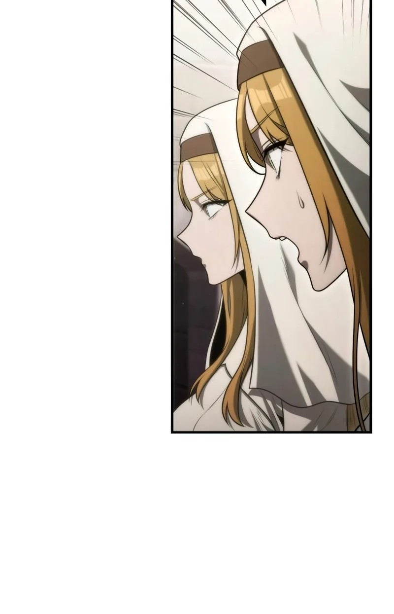 The Necromancer Family’s Young Heir Chapter 29 Gambar 33