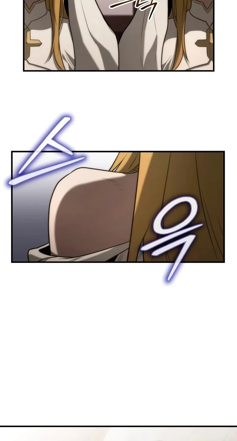 The Necromancer Family’s Young Heir Chapter 29 Gambar 39