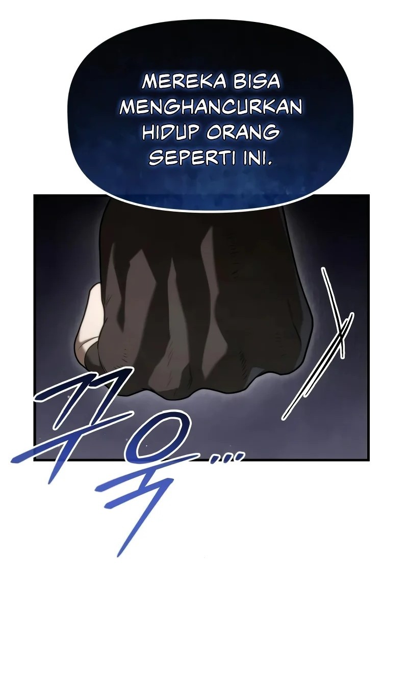 The Necromancer Family’s Young Heir Chapter 29 Gambar 45