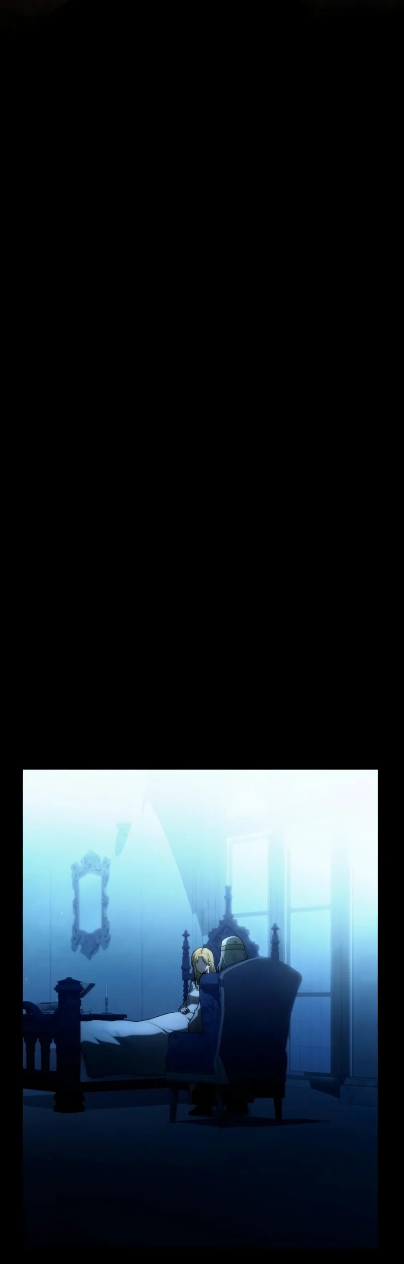 The Necromancer Family’s Young Heir Chapter 29 Gambar 8