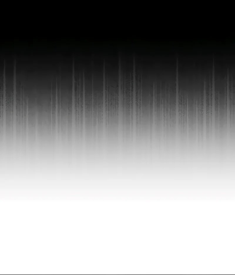 The Necromancer Family’s Young Heir Chapter 29 Gambar 21