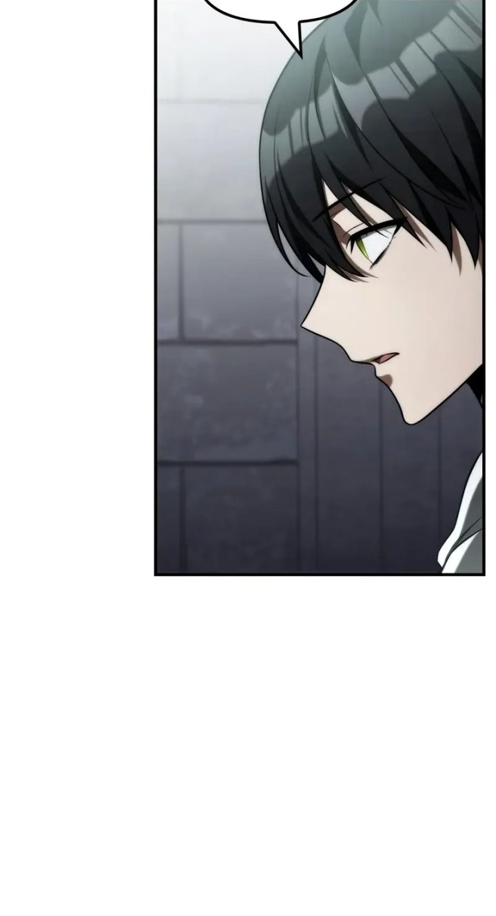 The Necromancer Family’s Young Heir Chapter 30 Gambar 21