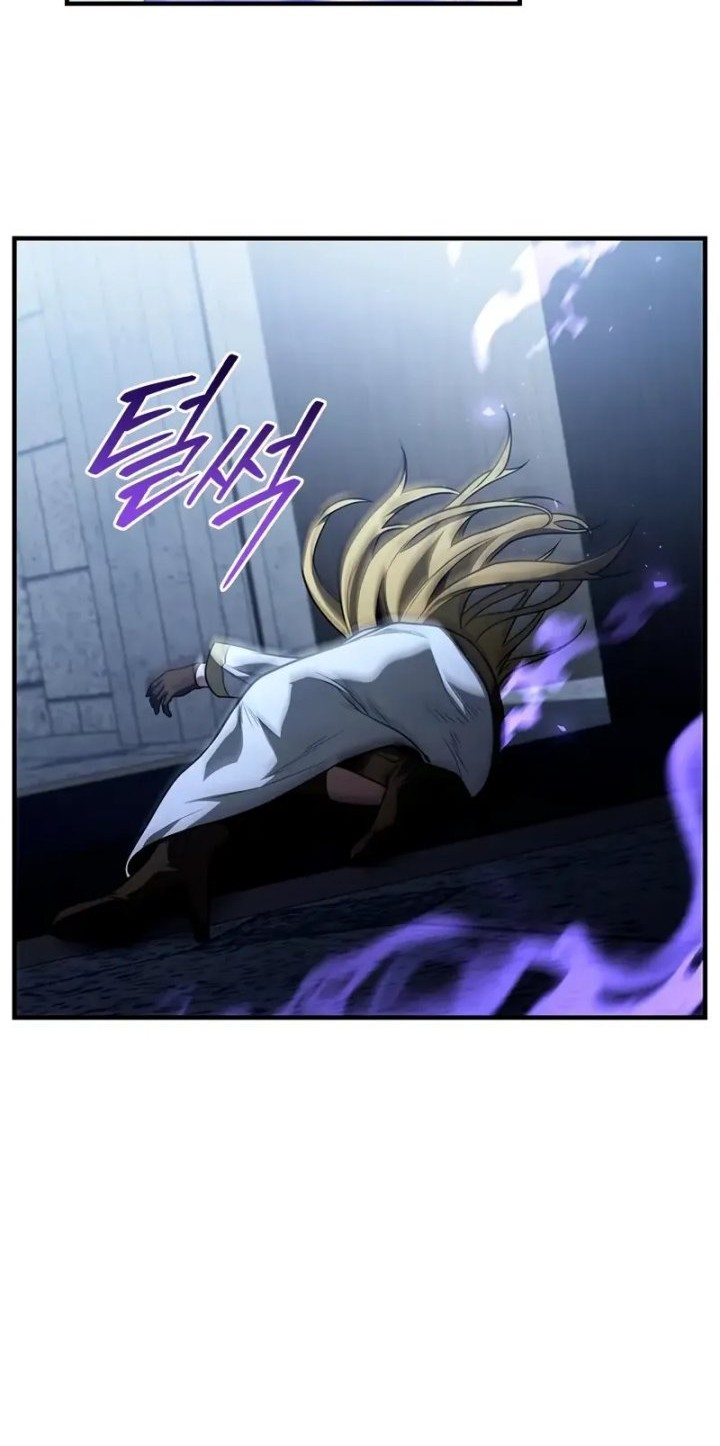 The Necromancer Family’s Young Heir Chapter 30 Gambar 33