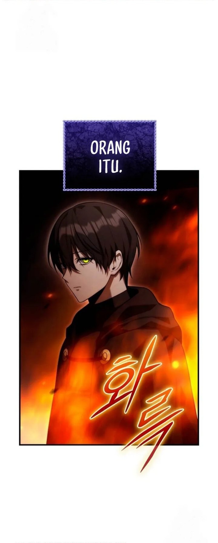 Baca Manhwa The Necromancer Family’s Young Heir Chapter 31 Gambar 2