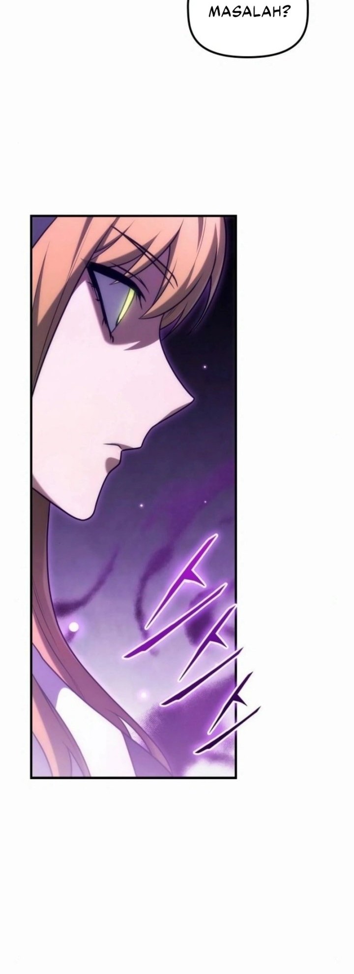 The Necromancer Family’s Young Heir Chapter 32 Gambar 47