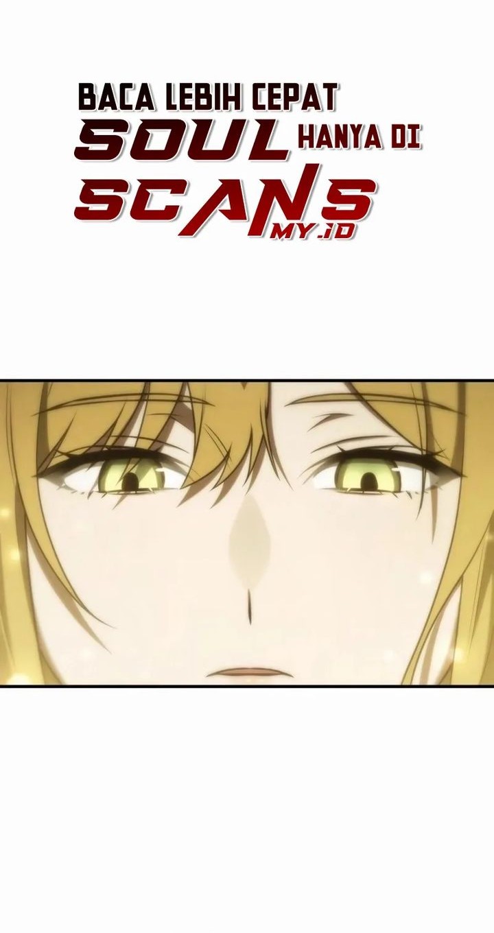 The Necromancer Family’s Young Heir Chapter 33 Gambar 34