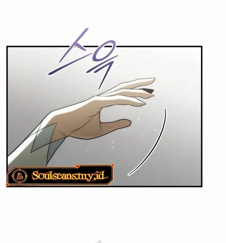 The Necromancer Family’s Young Heir Chapter 33 Gambar 36