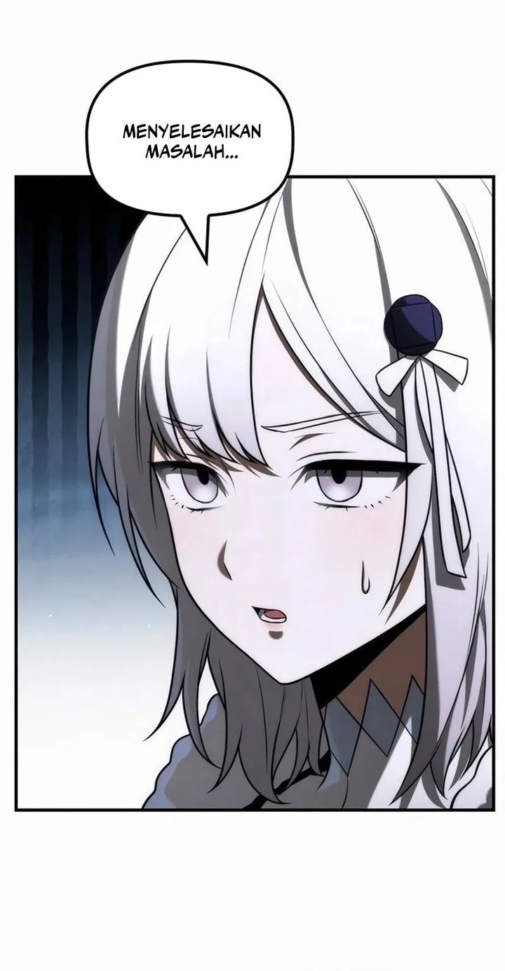 Baca Manhwa The Necromancer Family’s Young Heir Chapter 33 Gambar 2