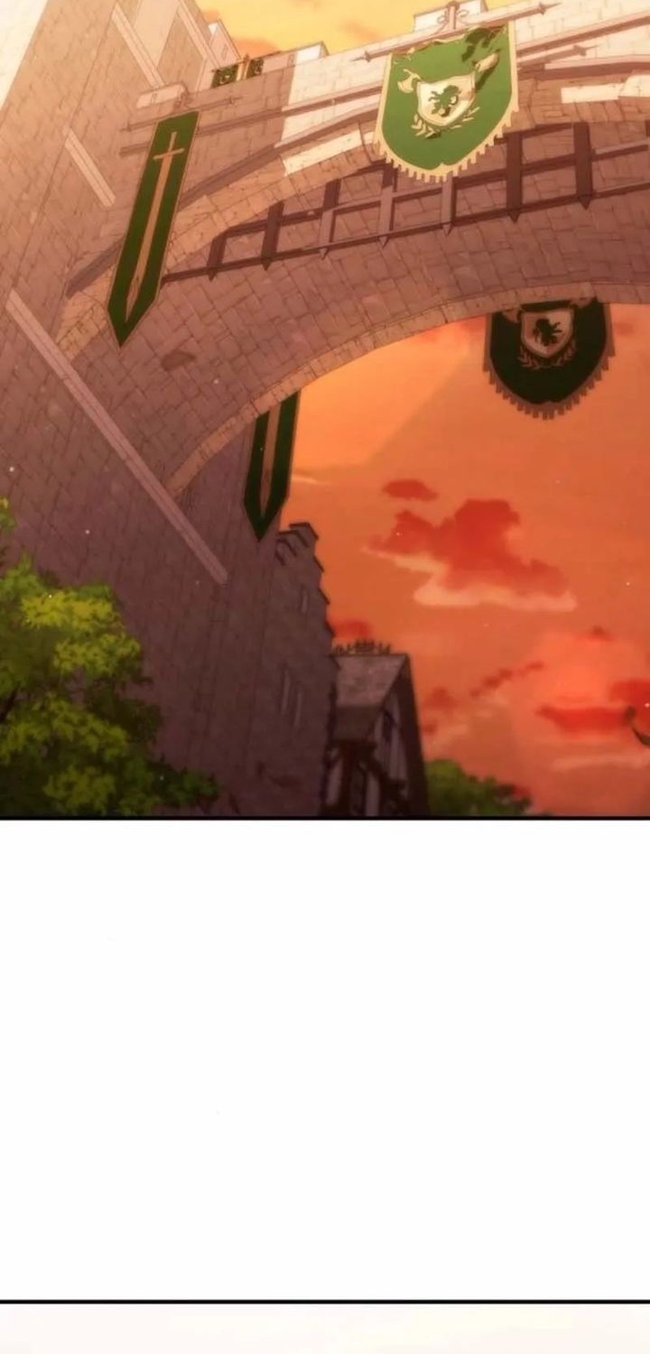 Baca Manhwa The Necromancer Family’s Young Heir Chapter 34 Gambar 2