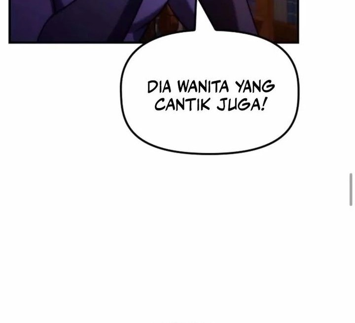 The Necromancer Family’s Young Heir Chapter 34 Gambar 45
