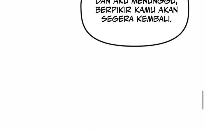 The Necromancer Family’s Young Heir Chapter 34 Gambar 53