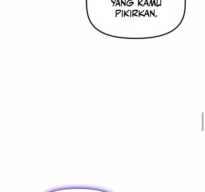 The Necromancer Family’s Young Heir Chapter 34 Gambar 59
