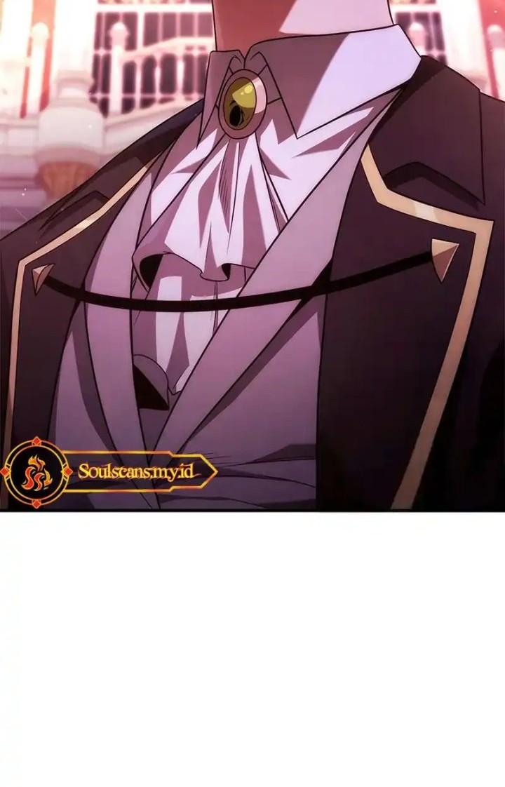 The Necromancer Family’s Young Heir Chapter 35 Gambar 49