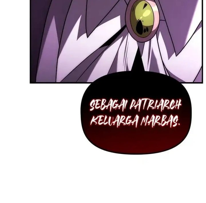 The Necromancer Family’s Young Heir Chapter 35 Gambar 51