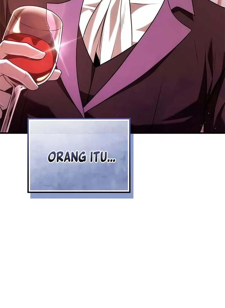 The Necromancer Family’s Young Heir Chapter 36 Gambar 28