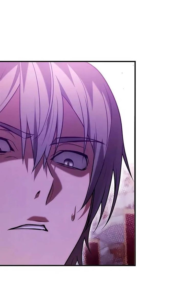 Baca Manhwa The Necromancer Family’s Young Heir Chapter 36 Gambar 2