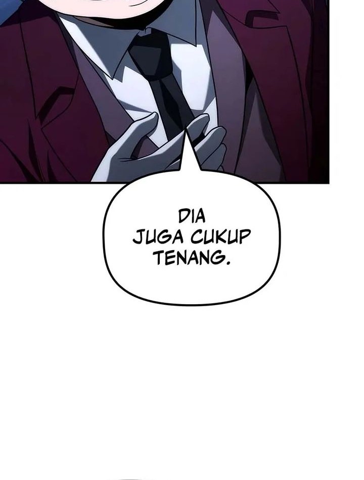 The Necromancer Family’s Young Heir Chapter 36 Gambar 40