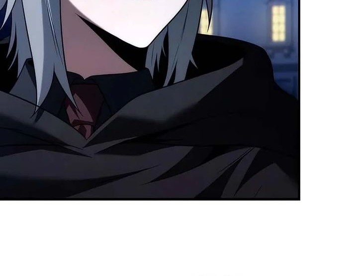 The Necromancer Family’s Young Heir Chapter 36 Gambar 46