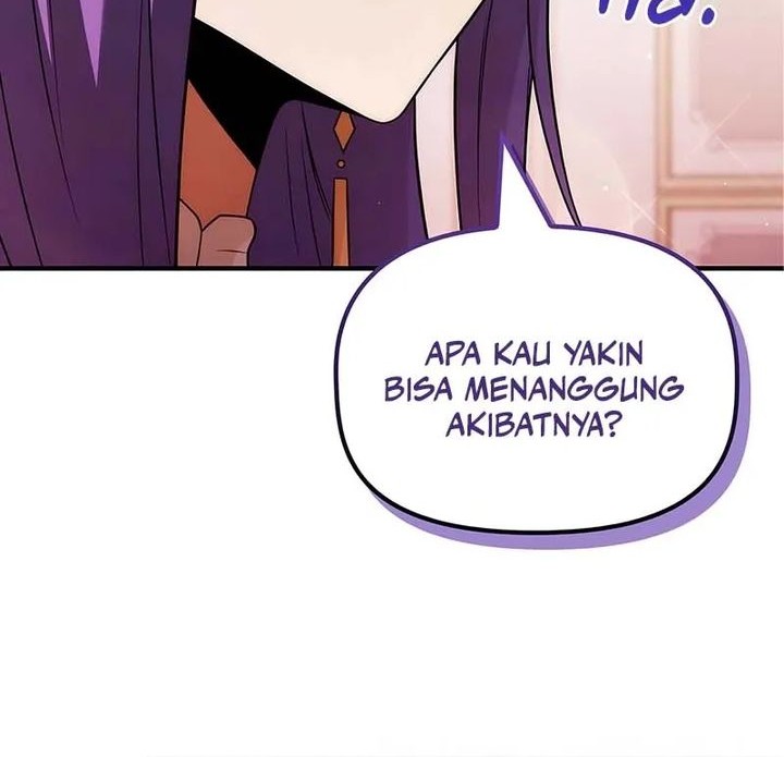 The Necromancer Family’s Young Heir Chapter 36 Gambar 18