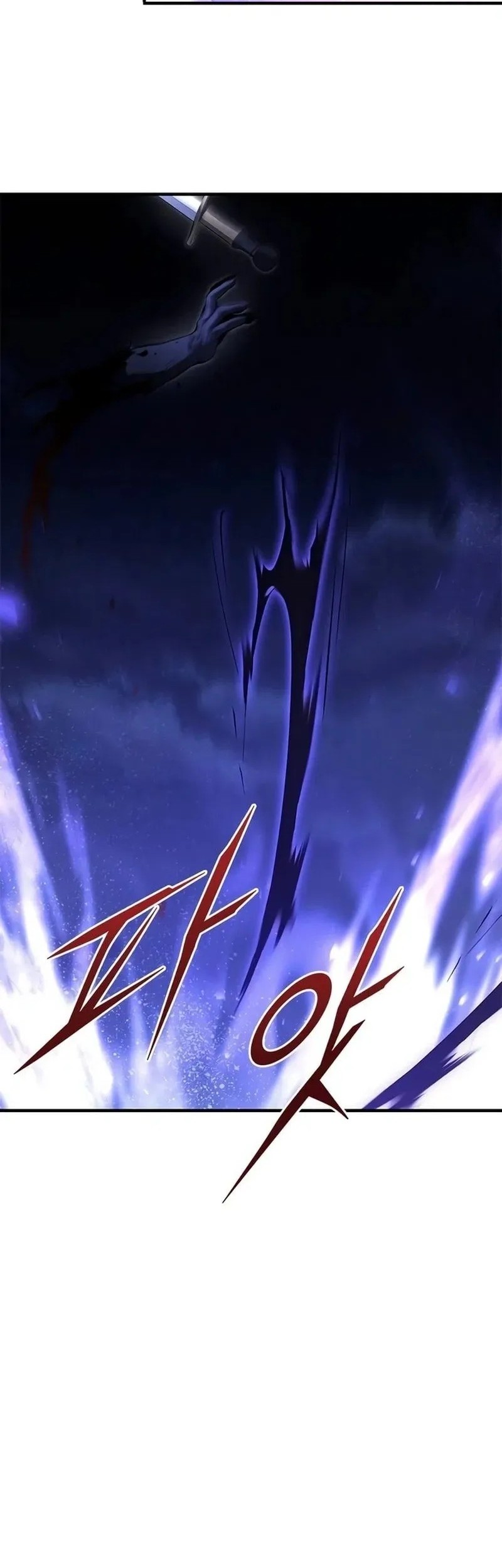 The Necromancer Family’s Young Heir Chapter 38 Gambar 50