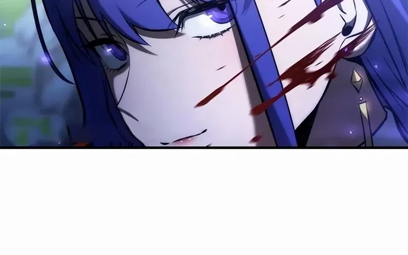 The Necromancer Family’s Young Heir Chapter 39 Gambar 48