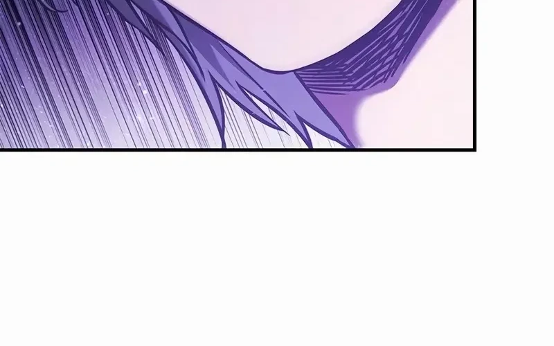 The Necromancer Family’s Young Heir Chapter 39 Gambar 52