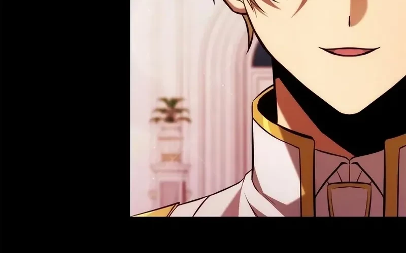 The Necromancer Family’s Young Heir Chapter 39 Gambar 11