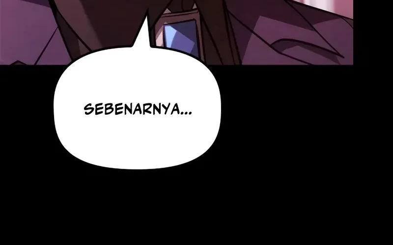 The Necromancer Family’s Young Heir Chapter 39 Gambar 15