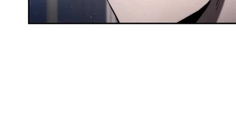 The Necromancer Family’s Young Heir Chapter 40 Gambar 26