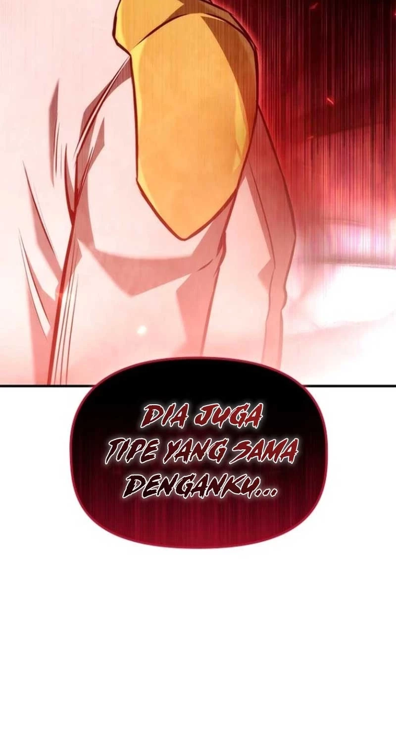 The Necromancer Family’s Young Heir Chapter 40 Gambar 34