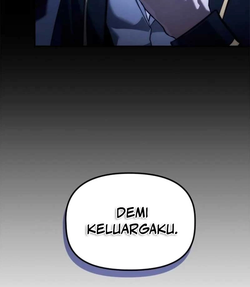 The Necromancer Family’s Young Heir Chapter 40 Gambar 50