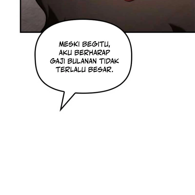 The Necromancer Family’s Young Heir Chapter 40 Gambar 54