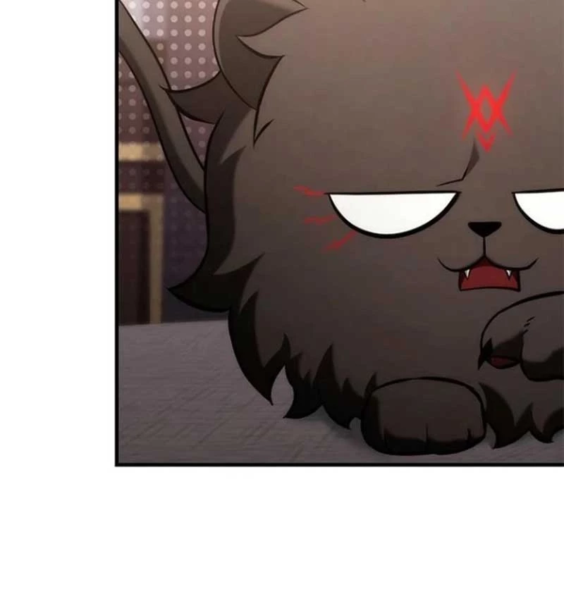 The Necromancer Family’s Young Heir Chapter 40 Gambar 56