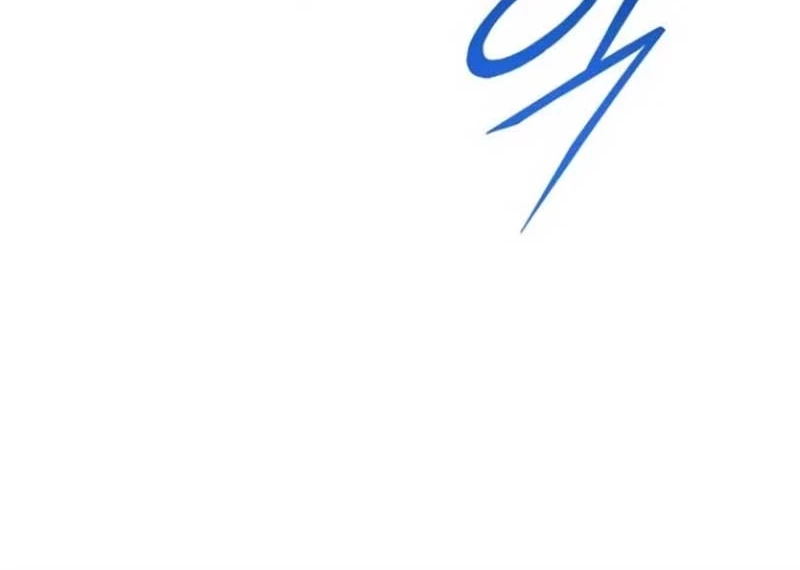 The Necromancer Family’s Young Heir Chapter 40 Gambar 64