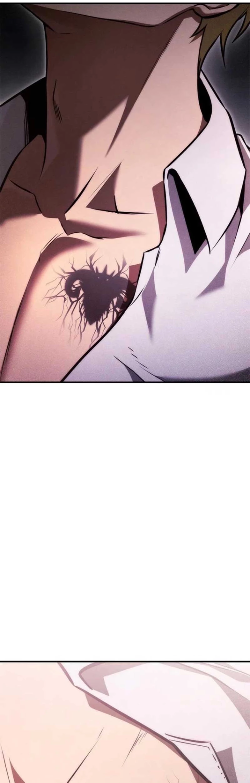 The Necromancer Family’s Young Heir Chapter 40 Gambar 65