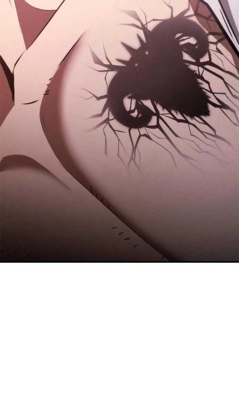 The Necromancer Family’s Young Heir Chapter 40 Gambar 66