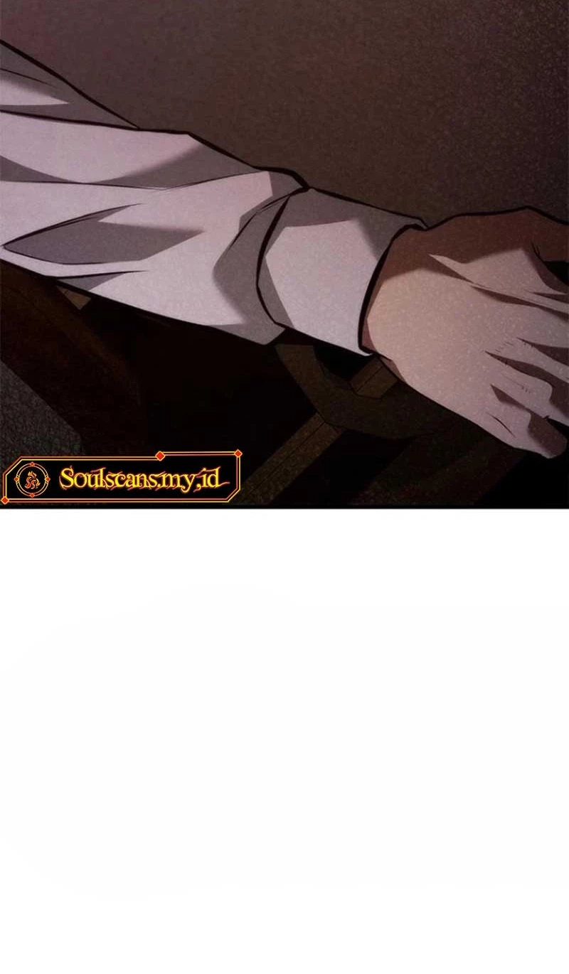 The Necromancer Family’s Young Heir Chapter 40 Gambar 68