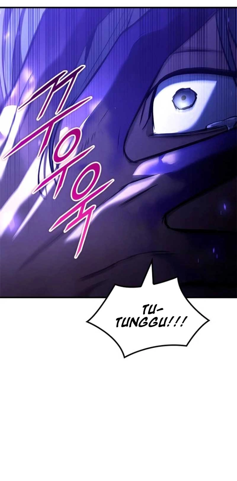 The Necromancer Family’s Young Heir Chapter 40 Gambar 7