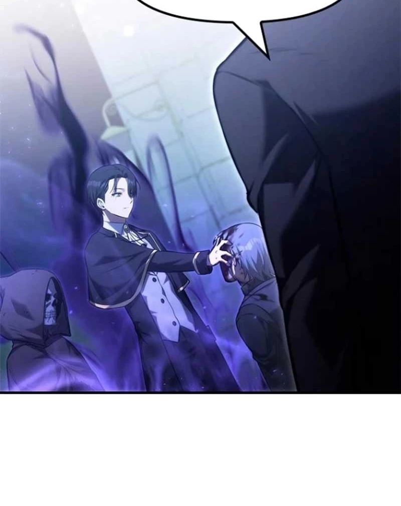 The Necromancer Family’s Young Heir Chapter 40 Gambar 13