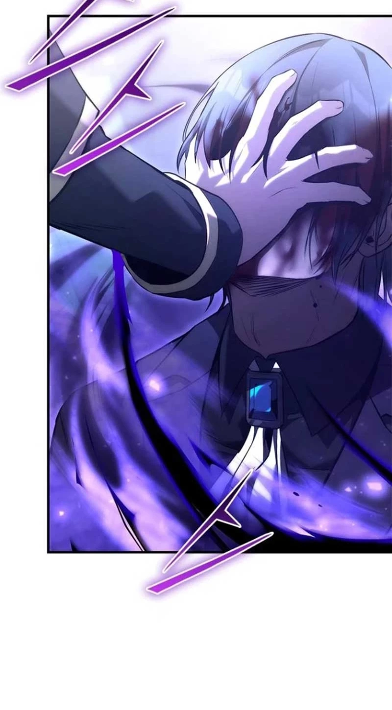 The Necromancer Family’s Young Heir Chapter 40 Gambar 15