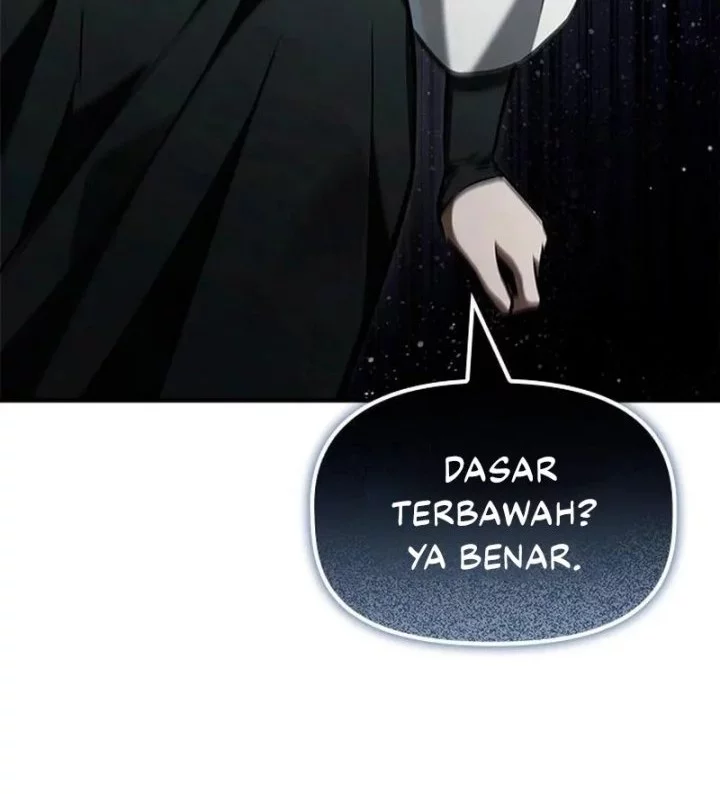 The Necromancer Family’s Young Heir Chapter 41 Gambar 37