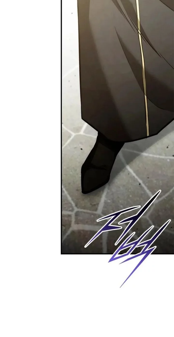 The Necromancer Family’s Young Heir Chapter 41 Gambar 41