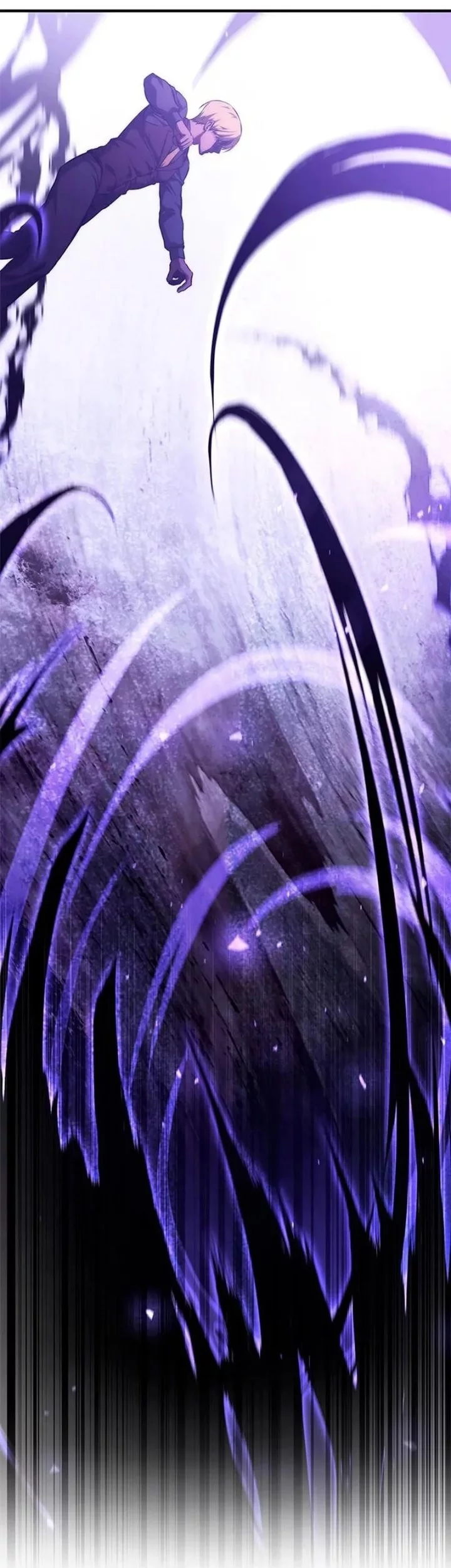 The Necromancer Family’s Young Heir Chapter 41 Gambar 44