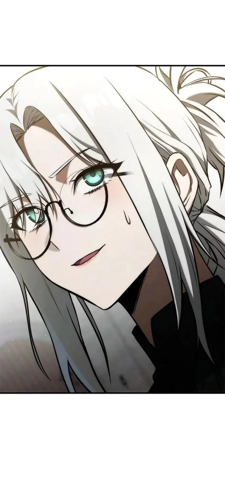 The Necromancer Family’s Young Heir Chapter 41 Gambar 51