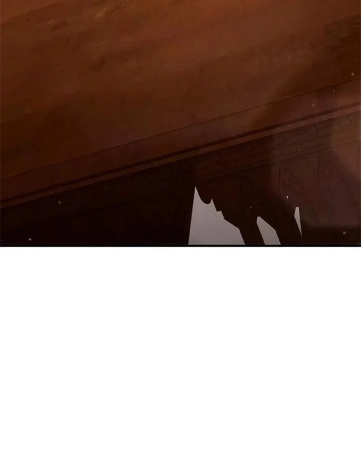 The Necromancer Family’s Young Heir Chapter 41 Gambar 11