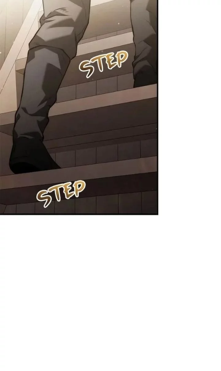 The Necromancer Family’s Young Heir Chapter 42 Gambar 34